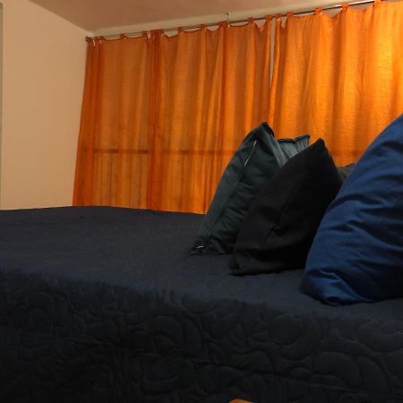 Appartement Casa Settefrati à Barletta Extérieur photo